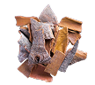  Cinnamon