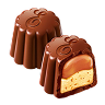 Praline