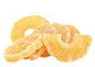 Candied Fruit