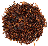 Tobacco